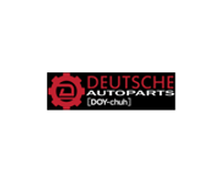 Deutsche Auto Parts coupons